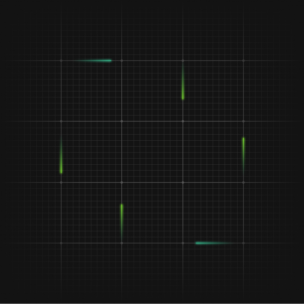 Request a strategic overview