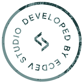 ready bg ecdev