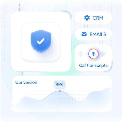 AI development services
