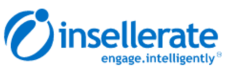 insellerate