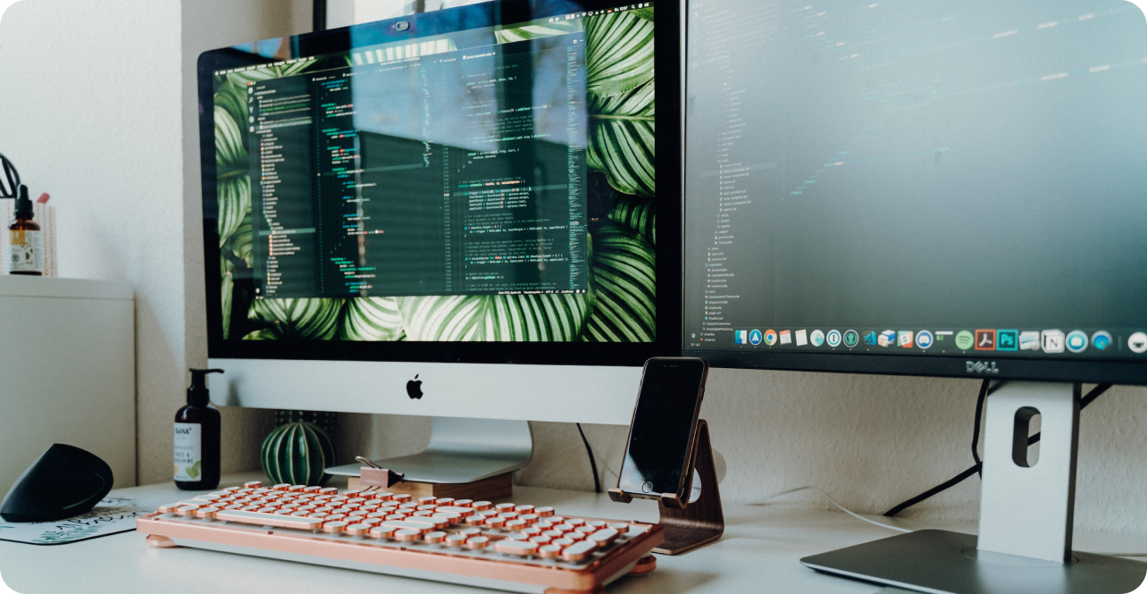 We know you are not looking for the way to launch just one more project.