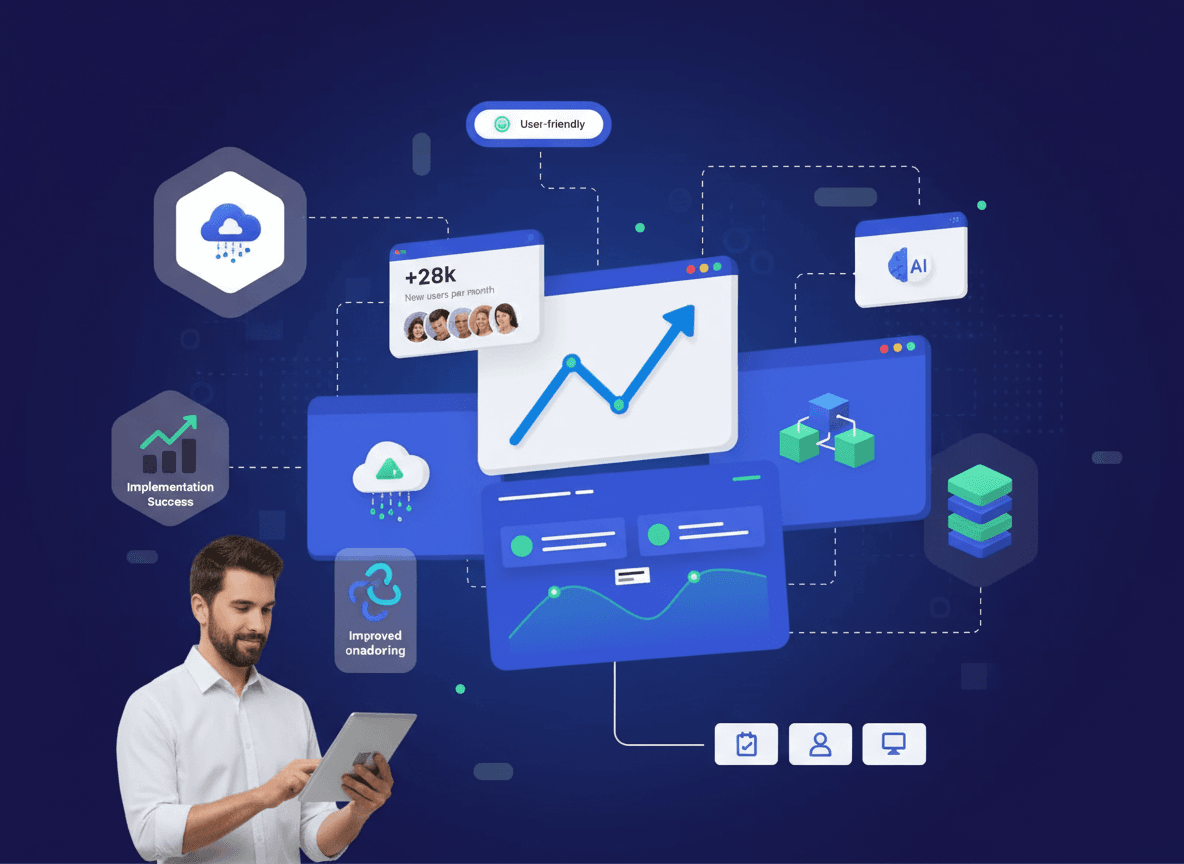 blog-post