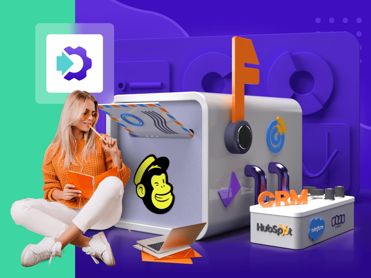 blog-post