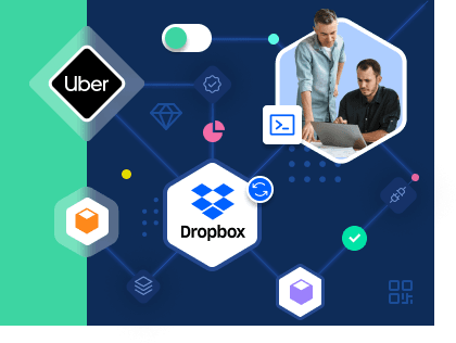 blog-post
