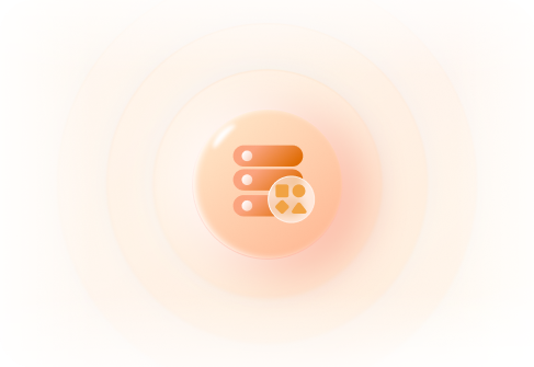 Step 3. Optimization